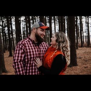 Meet your Posher, Jillian